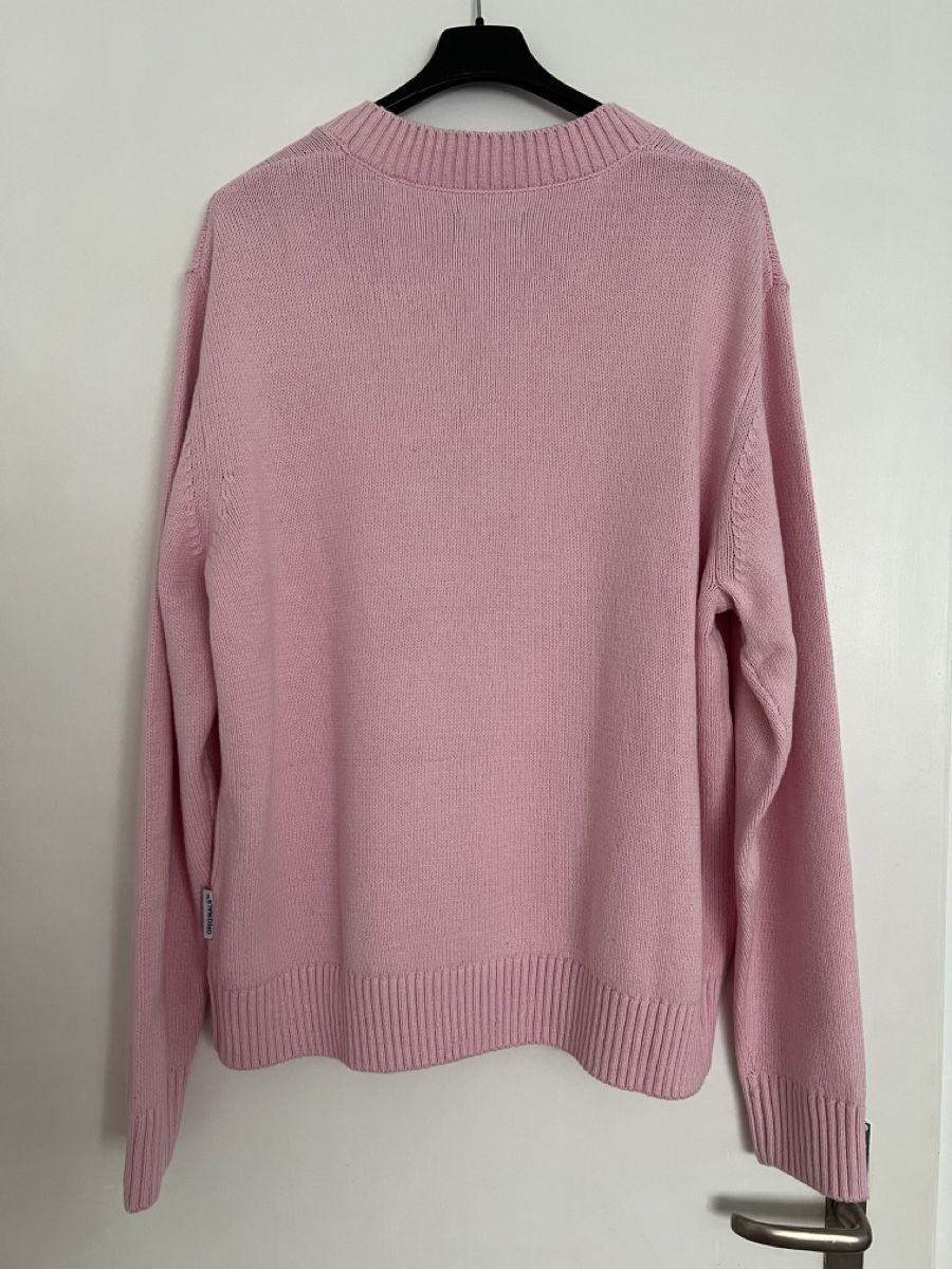 Jack & Jones Maglioni & Felpe: Pullover Jacke & Jones – Nuovo (secondo la descrizione) da Baar venduto da rom_j56y 3