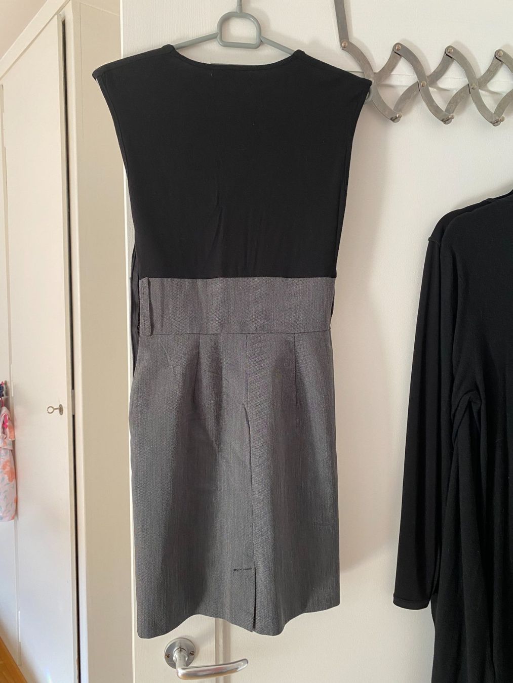 Vestiti: Tally Weijl Kleid – Usato da Bern venduto da jbern3012 2