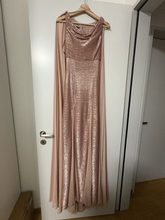 Abito da sera Pronovias The Party Edit, tg. EU32
