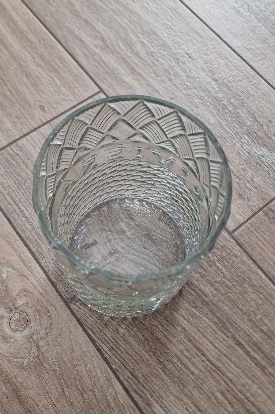Riviera Maison Alle Dekorationen: Riviera Maison Deko Glas – Gebraucht aus Suhr von Sbume 5