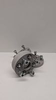 Eibach Spurverbreiterung Distanzscheiben 20mm 4x100, 4 Stk