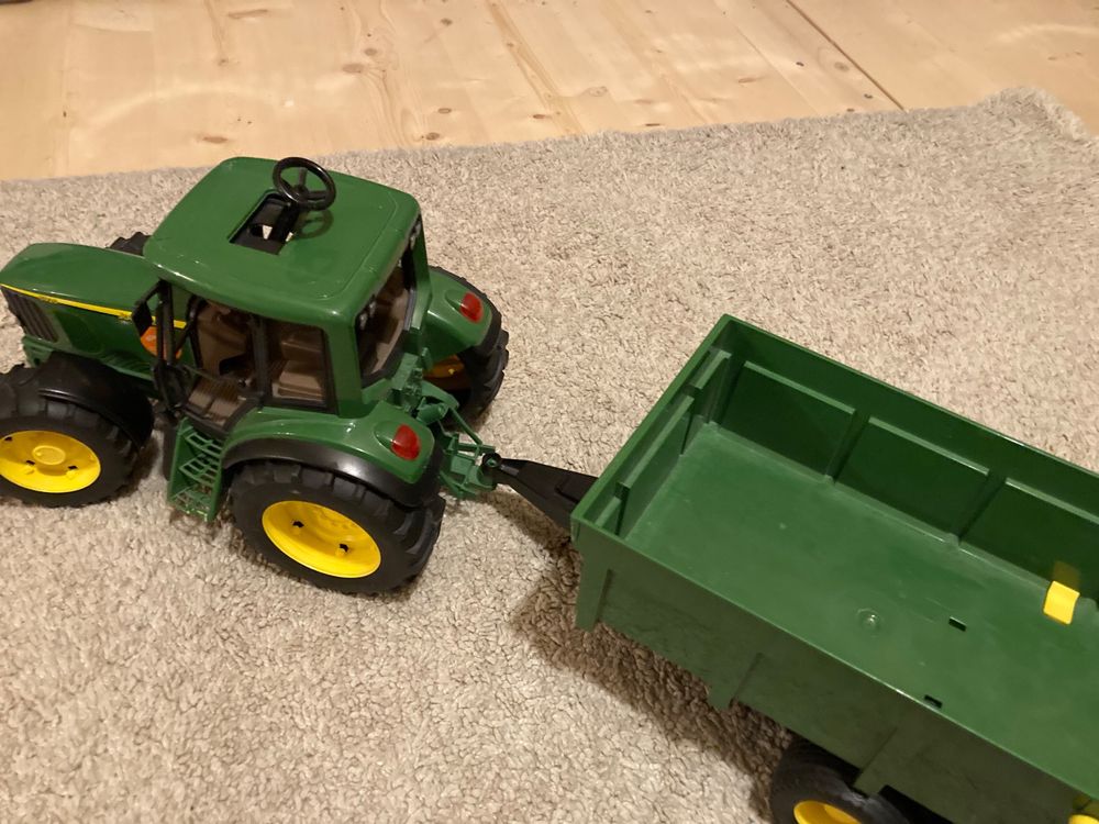  Kaufen auf Ricardo Bildidee 