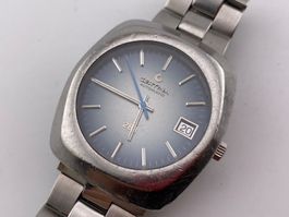 Vintage CERTINA 288 automatique homme