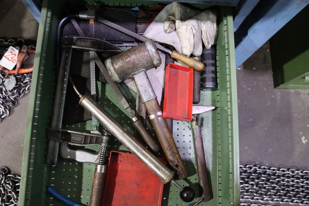 Placeholder Image