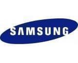 Samsung USB Sticks: Samsung BARPlus 64GB USBStick 3.1 200MBs – Neu und originalverpackt aus Zürich von wearehappy 3