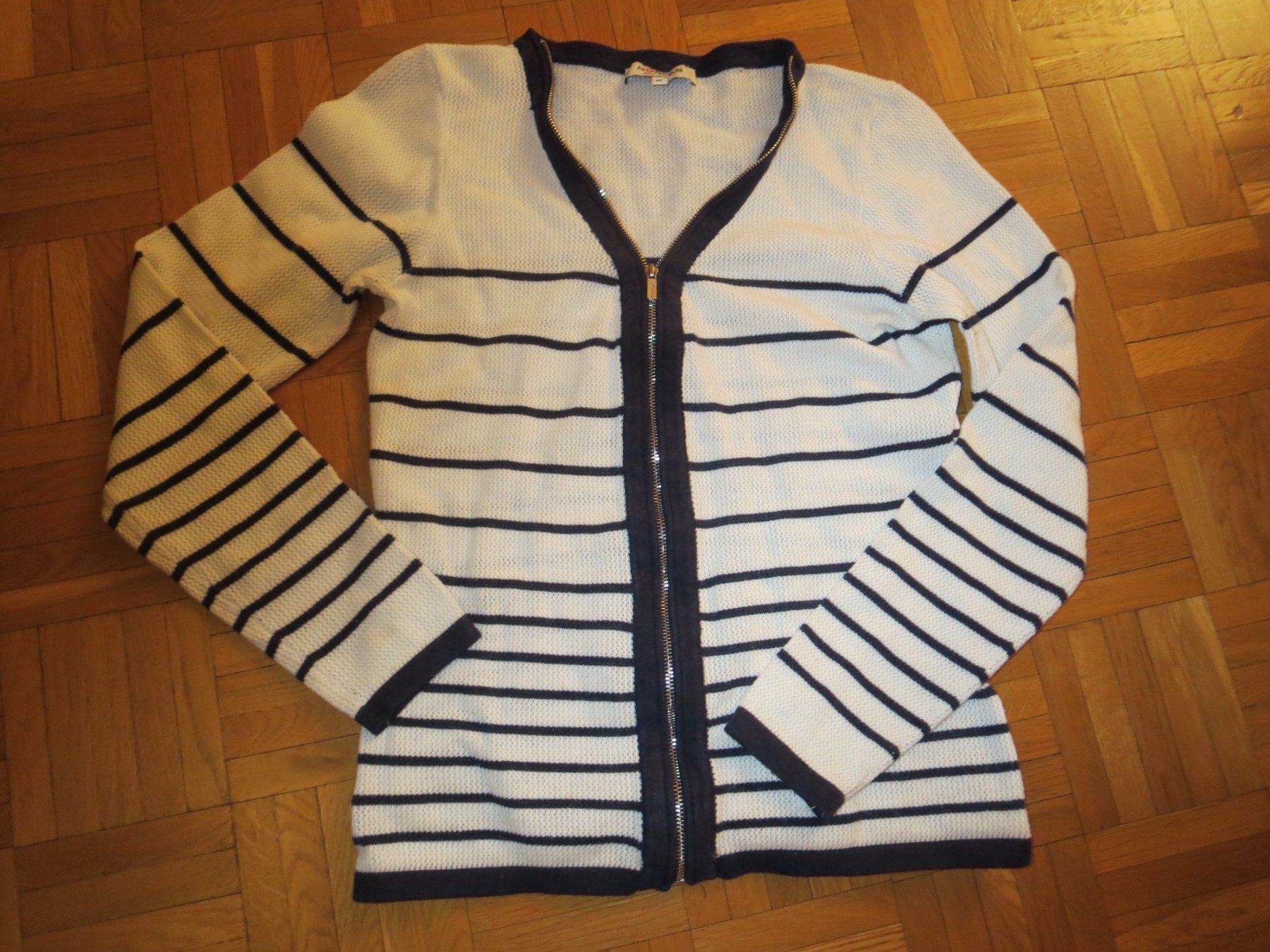 Morgan Giacche: Alltags Damen Jacke /Gr. M – Usato da Wallisellen venduto da Arvenstube