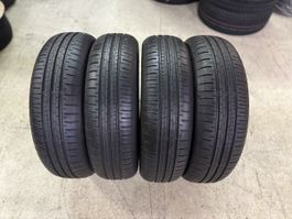 Sommerreifen 175/65R17 87H Falken