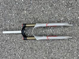 Gabel Marzocchi 1 1/8" 