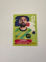 Panini FIFA WM 2026 Sticker - AUS 7