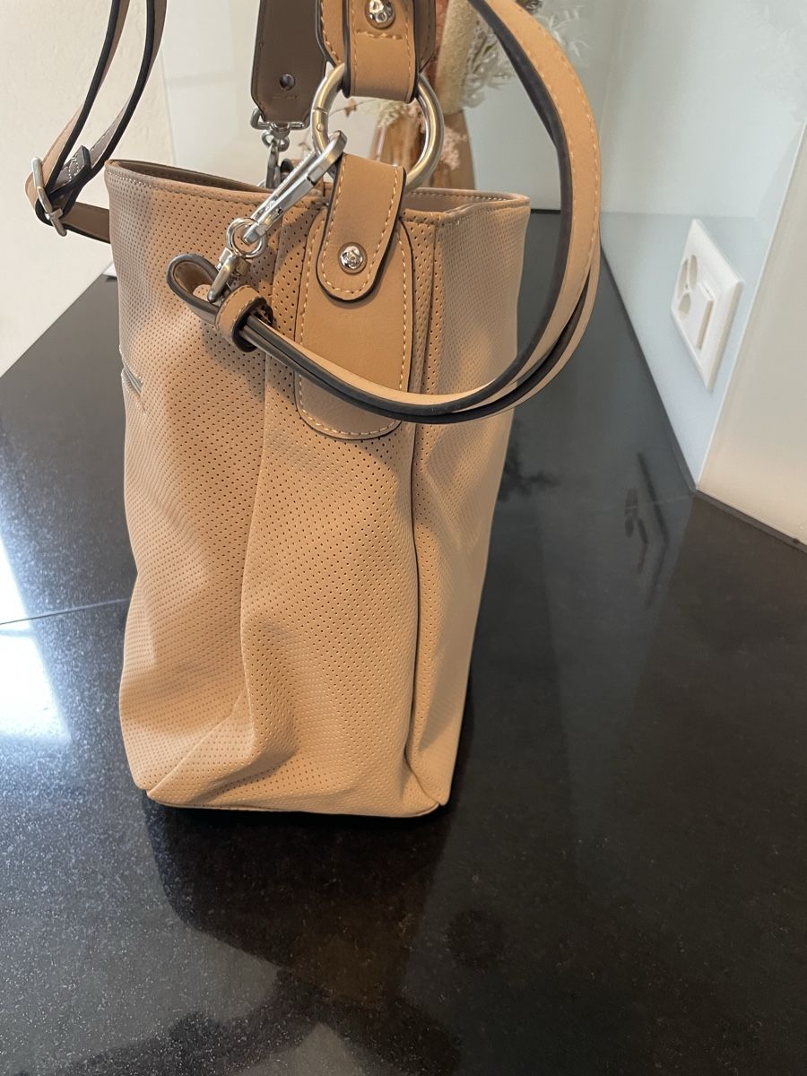 Suri Frey Borse da donna: Suri Frey ROMY- Handtasche – Nuovo (secondo la descrizione) da Gachnang venduto da Liv014 3