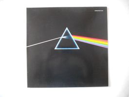 PINK FLOYD  -  THE DARK DIDE OF THE MOON  ( SUISSE )