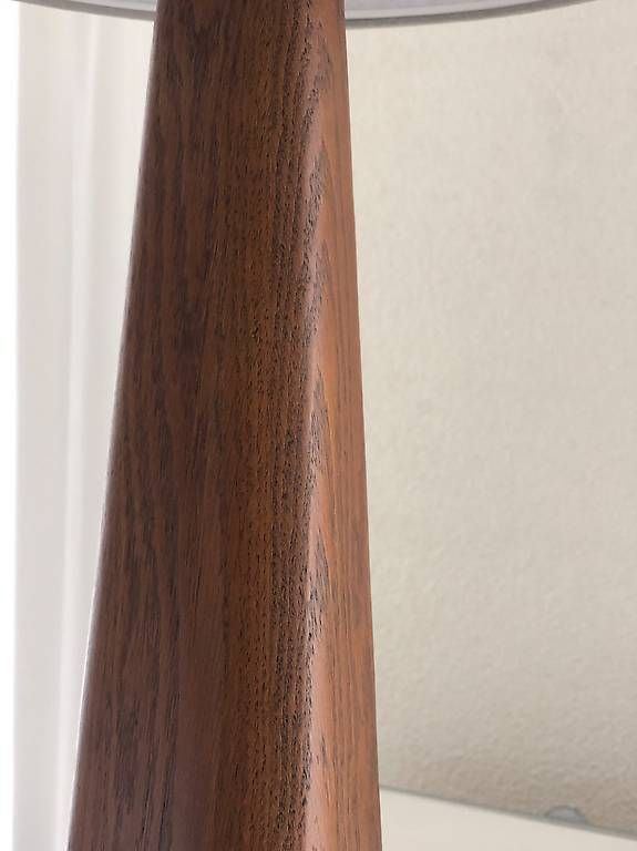 Lampade: Tischlampe – Usato da Bülach venduto da hel_cn52 2
