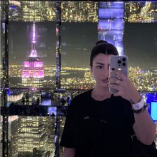 Profile image of alexandragarcia1