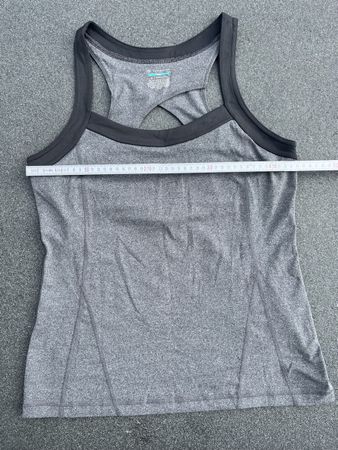 Haut de sport