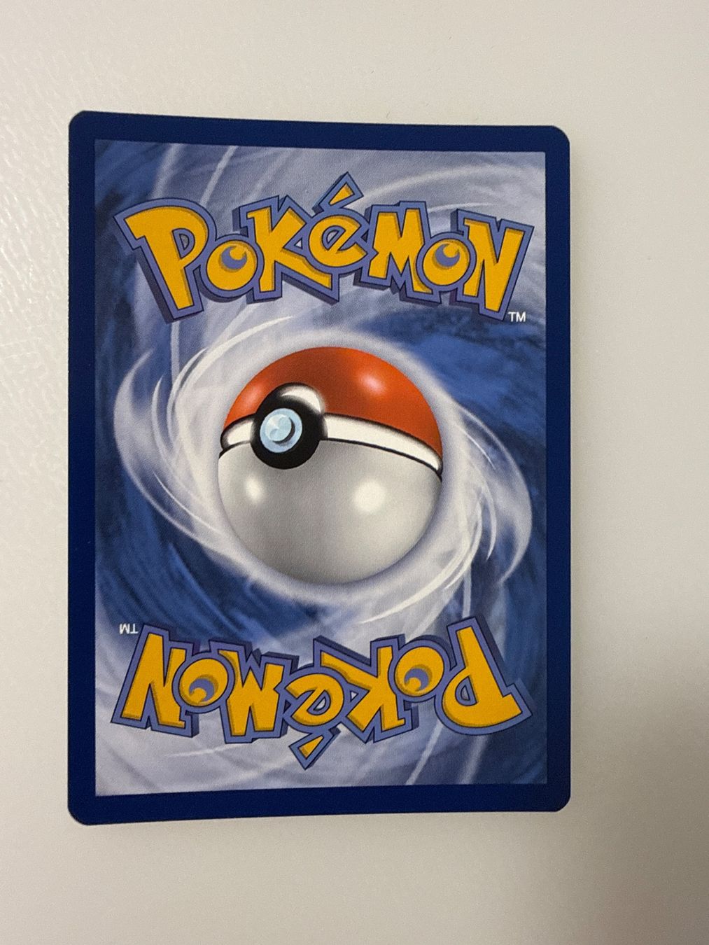 Cartes: Pokemon Shiny Relaxo – D'occasion à Frauenfeld par Poke_Toniii 2