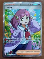Pokemon Lacey (Versand gratis)