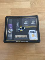 Crep Protect, Sneaker Care Pack, Sneaker Schuhpflege Neu!!