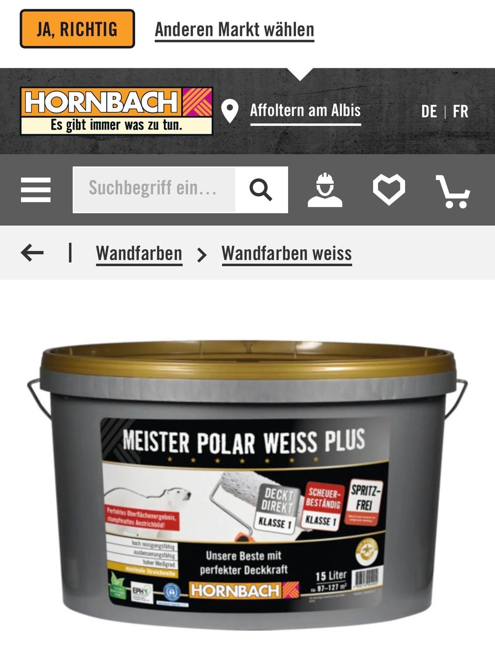 Spielzeuge: Aquapanele Knauf – Neu (gemäss Beschreibung) aus Wittnau von winter78 1