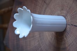 BLUMEN VASE