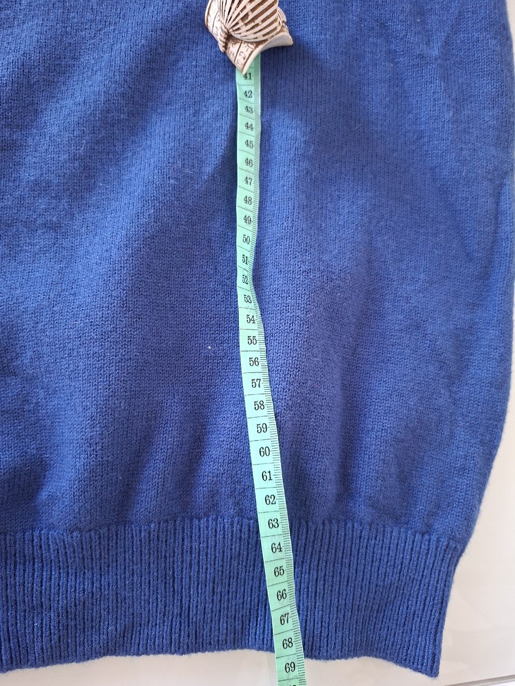 Lacoste Pullover & Sweatshirts: Pull Lacoste Homme en laine Taille 5 / L – Gebraucht aus Renens VD von ser_j2fn 2