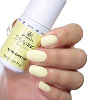 StripLac 161 Popcorn Love 8ml Alessandro