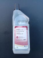 12 bouteilles liquide de refroidissement  65 ,1 L. Auto-40