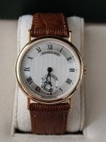 Breguet Classique ref. 3290