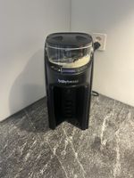 Baby Brezza Formula Pro Advanced