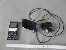 Emporia Seniorenhandy TL-RL1