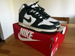 Nike Dunk Spartan Green EU 42.5