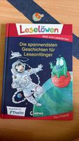 Erstlese Buch