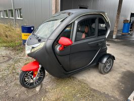 TOL 414  ohne Akku  ab Fr 1.-