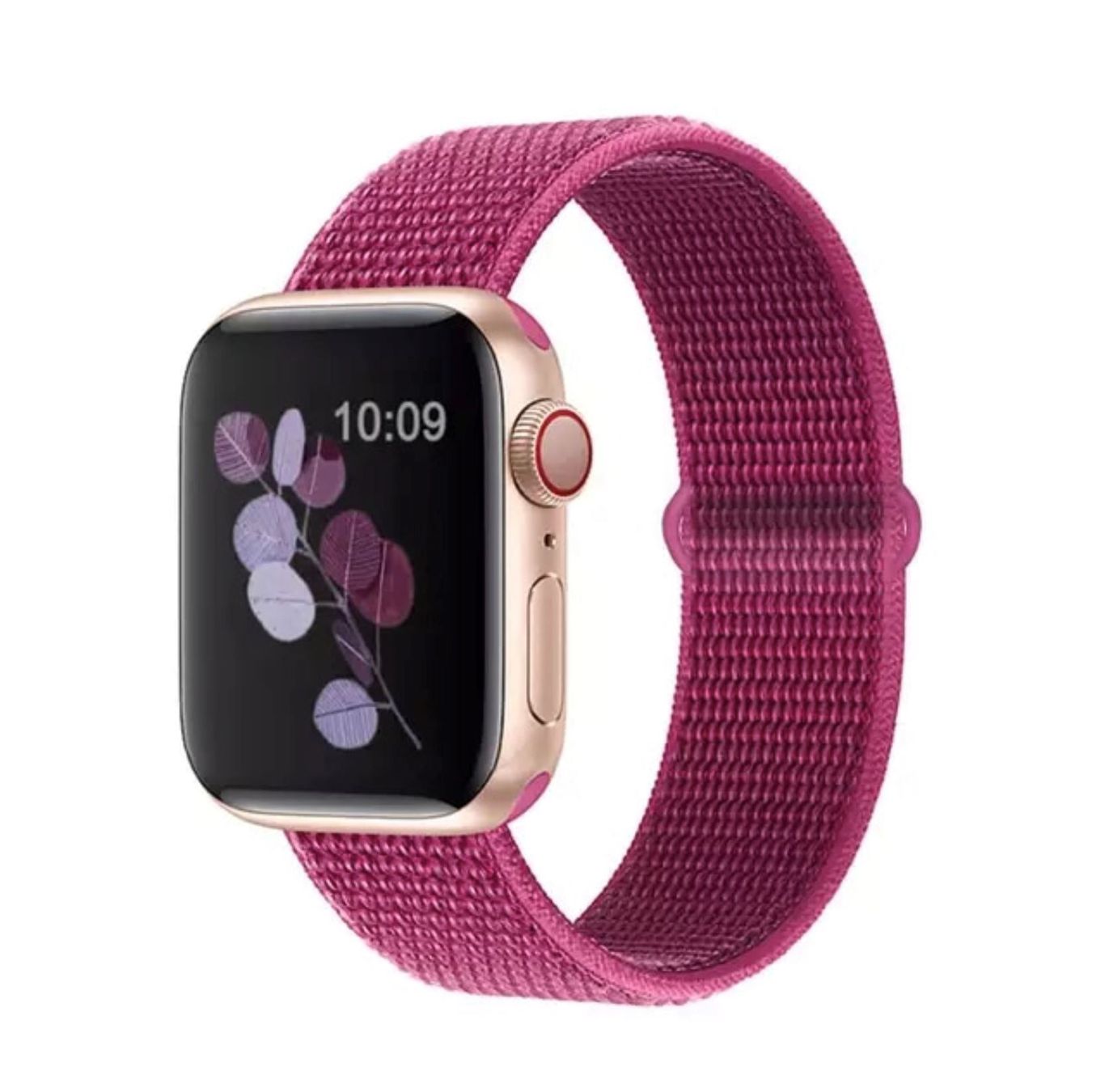 Smartwatch: Apple Watch 38mm 40mm Sport Loop Armband – Nuovo e nell'imballaggio originale da Zürich venduto da st0re