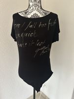 Body GUESS taglia M