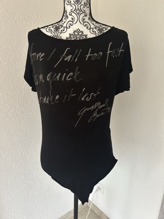 Body GUESS taglia M