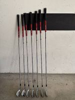 Eisenset Titleist AP2 (P-6)