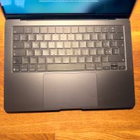Apple MacBook Pro 14" M5 – 16 GB / 512 GB /Garantie