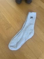 Chaussettes FILA (43/46) 🏍️