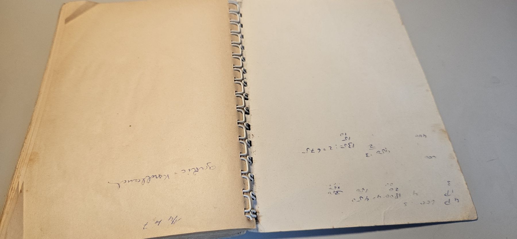 Libri: Berner Kochbuch 1961 – Usato da Belp venduto da Ginus85 9