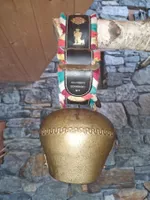 Glocke Treichel
