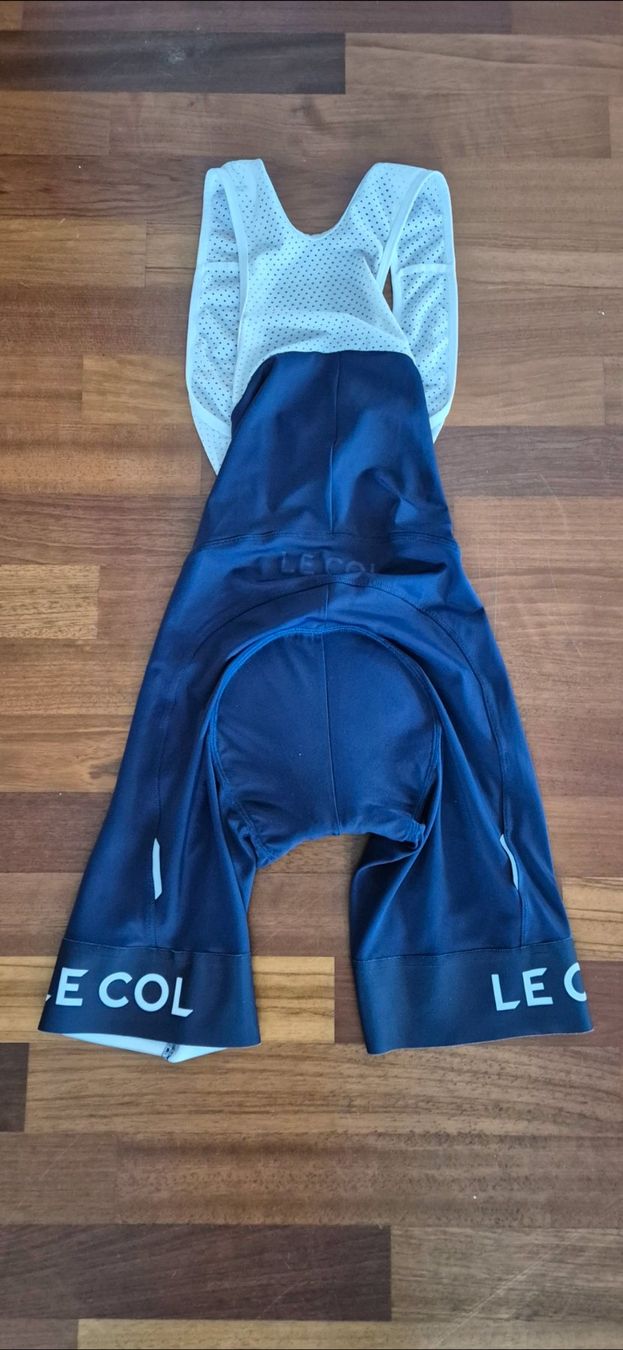 Hosen: Rad Hose Lecol – Neu (gemäss Beschreibung) aus Küssnacht am Rigi von fire1976 1