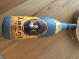 Faustino l Gran Reserva 2001