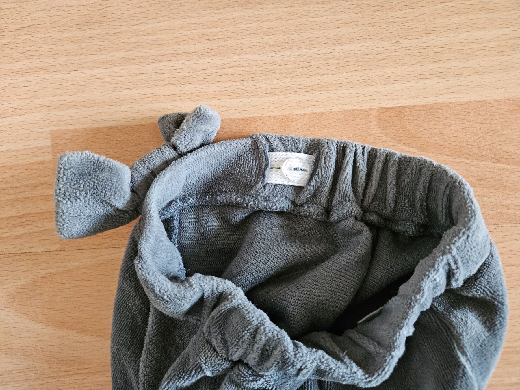 Hust & Claire Hosen: Hust&Claire Hose Gr. 56 – Neu (gemäss Beschreibung) aus Zürich von Kris8050 5