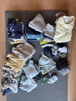 Babykleidung Grösse 50/56