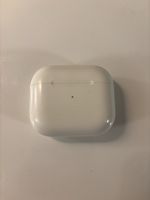 Ladecase airpod
