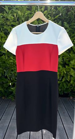 Robe Esprit S