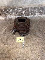 Sachs 503 Handschalter Mofa Zylinder