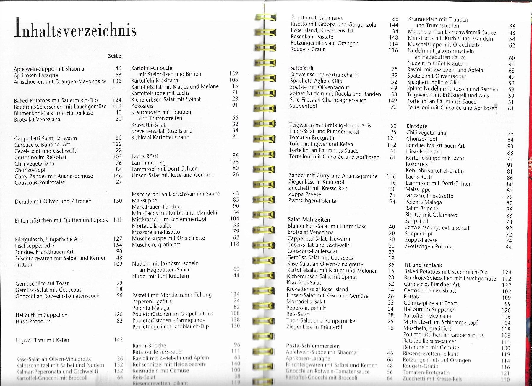 Libri: Saison-Küche - Schnell für 2 – Usato da Nunningen venduto da mercury-for-books 2