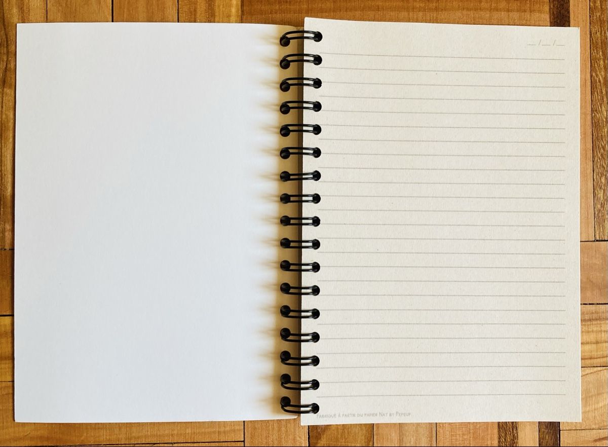 Blocchi: Petit carnet féminin  – Nuovo e nell'imballaggio originale da Ardon venduto da hel_2sxp 2