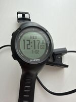 Dive Computer Watch
